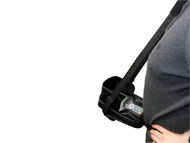 Возможность крепления А1212 MASTER